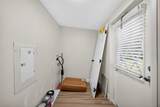 27184 Lazy S Street - Photo 19