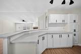 27184 Lazy S Street - Photo 20