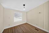 27184 Lazy S Street - Photo 21
