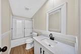 27184 Lazy S Street - Photo 22
