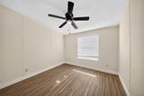 27184 Lazy S Street - Photo 23