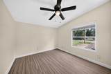 27184 Lazy S Street - Photo 24