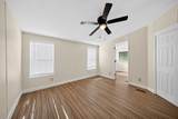 27184 Lazy S Street - Photo 25