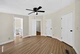 27184 Lazy S Street - Photo 26