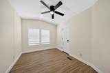 27184 Lazy S Street - Photo 27