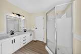 27184 Lazy S Street - Photo 28