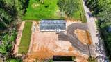 27184 Lazy S Street - Photo 29