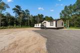 27184 Lazy S Street - Photo 3