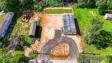 27184 Lazy S Street - Photo 30