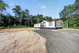 27184 Lazy S Street - Photo 4