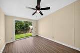 27184 Lazy S Street - Photo 5