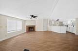 27184 Lazy S Street - Photo 6