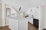 27184 Lazy S Street - Photo 7