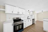 27184 Lazy S Street - Photo 8