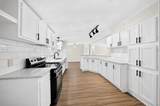 27184 Lazy S Street - Photo 9