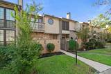 734 Country Place Drive - Photo 1