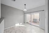 734 Country Place Drive - Photo 10