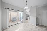 734 Country Place Drive - Photo 11