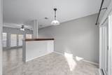 734 Country Place Drive - Photo 12