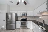 734 Country Place Drive - Photo 13