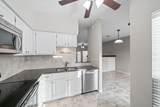 734 Country Place Drive - Photo 14