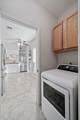 734 Country Place Drive - Photo 15