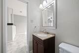 734 Country Place Drive - Photo 16