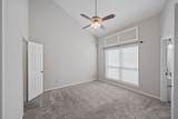 734 Country Place Drive - Photo 17