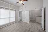 734 Country Place Drive - Photo 18