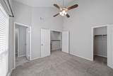 734 Country Place Drive - Photo 19