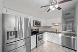 734 Country Place Drive - Photo 2