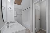 734 Country Place Drive - Photo 20