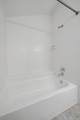 734 Country Place Drive - Photo 21