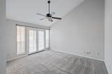 734 Country Place Drive - Photo 22