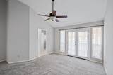 734 Country Place Drive - Photo 23