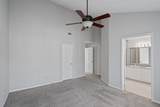 734 Country Place Drive - Photo 24