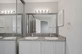 734 Country Place Drive - Photo 25