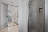 734 Country Place Drive - Photo 26