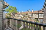 734 Country Place Drive - Photo 27