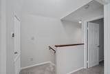 734 Country Place Drive - Photo 28