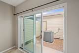 734 Country Place Drive - Photo 29