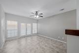 734 Country Place Drive - Photo 3