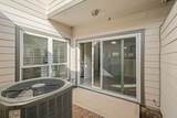 734 Country Place Drive - Photo 30