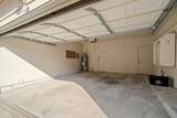 734 Country Place Drive - Photo 31