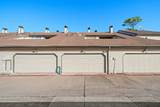 734 Country Place Drive - Photo 32