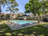 734 Country Place Drive - Photo 33