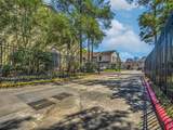 734 Country Place Drive - Photo 34