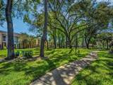 734 Country Place Drive - Photo 35