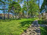 734 Country Place Drive - Photo 36