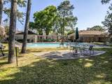 734 Country Place Drive - Photo 37